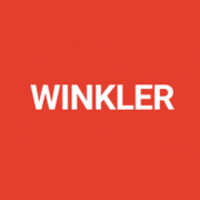 (c) Winkler4211.at